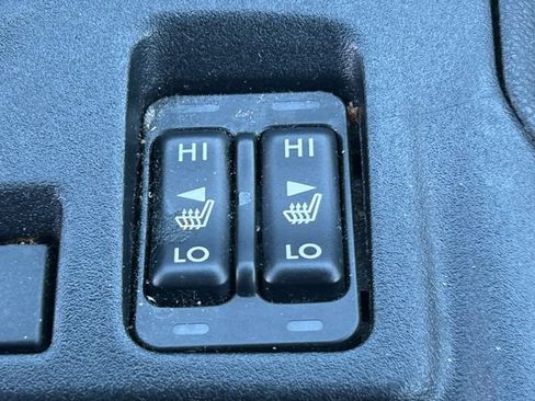 Used 2020 Subaru Impreza 2.0i Sport w/ Popular Package #1 AWD/4WD image 17
