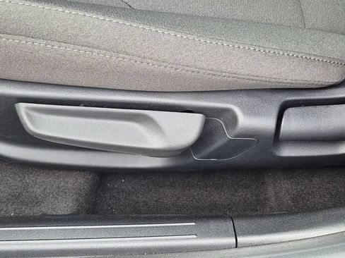 New 2026 Kia K4 FWD image 35