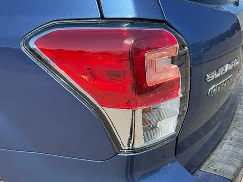 Used 2018 Subaru Forester 2.0XT Premium AWD/4WD image 12