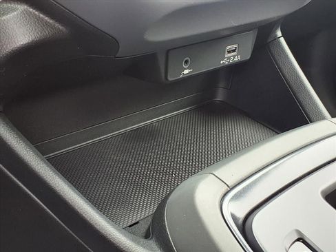 New 2026 Subaru Crosstrek 2.5i image 10