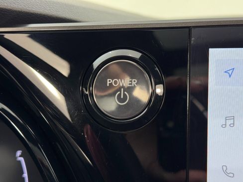 Used 2023 Lexus RX 500h F Sport w/ Accessory Package (2T) image 23