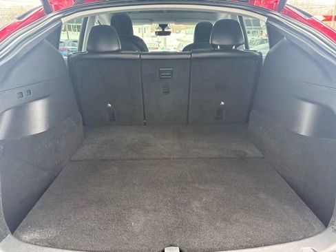 Used 2022 Tesla Model Y Performance image 18