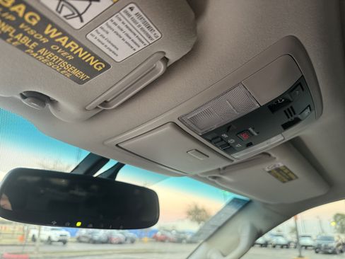 Used 2014 Lexus GX 460 image 30