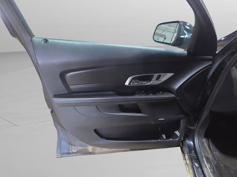 Used 2016 GMC Terrain SLT w/ Open Road Package image 26