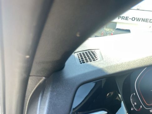 Used 2022 BMW 430i Convertible w/ Premium Package image 32