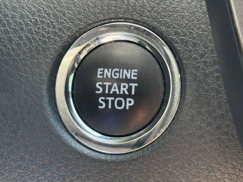 Used 2024 Toyota Camry LE w/ Convenience Package image 38