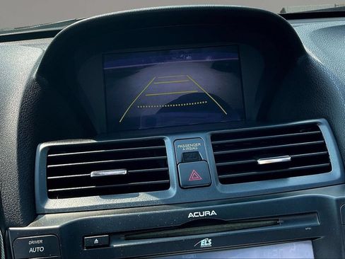 Used 2014 Acura TL w/ Technology Package FWD image 13