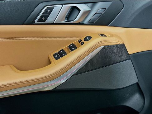 Certified 2023 BMW X5 xDrive40i w/ Climate Comfort Package image 18