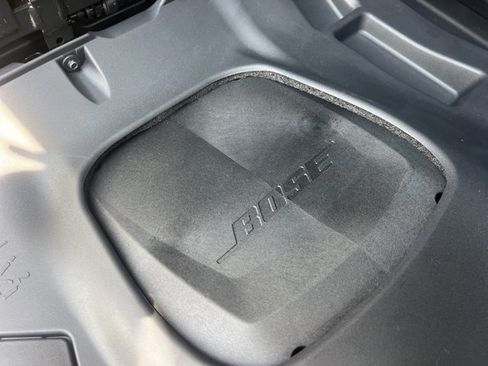 New 2026 GMC Sierra EV Elevation w/ Premium Package image 54