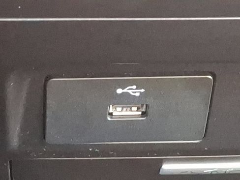 Certified 2018 Ford F150 XLT image 21