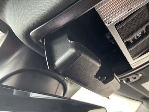 New 2026 RAM 3500 Laramie image 49