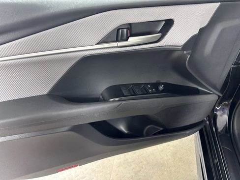 Used 2025 Toyota Camry XSE image 20