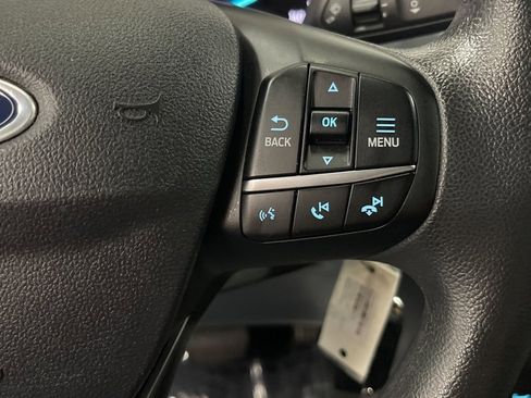 Used 2024 Ford Maverick Tremor w/ Tremor Off-Road Package image 21