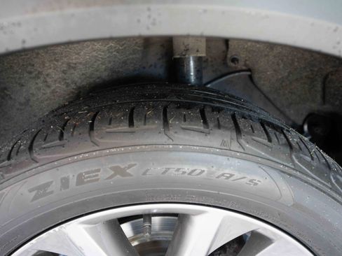 Used 2021 MAZDA CX-9 Grand Touring AWD/4WD image 31
