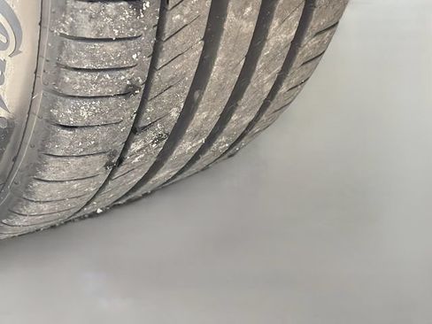 Used 2021 Audi Q3 2.0T Premium Plus AWD/4WD image 41