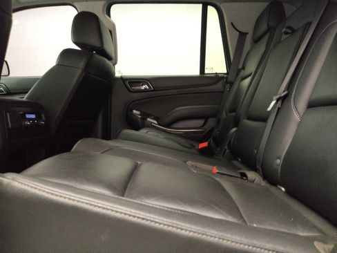 Used 2020 Chevrolet Tahoe LT RWD image 18