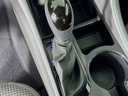 Used 2011 Hyundai Sonata GLS image 19