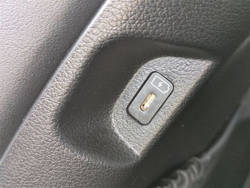 Used 2024 Hyundai Palisade Calligraphy image 15