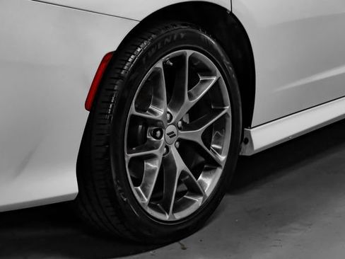 Used 2023 Dodge Charger GT RWD image 70