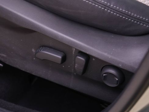 Used 2021 Subaru Forester Premium w/ Popular Package #1 image 21