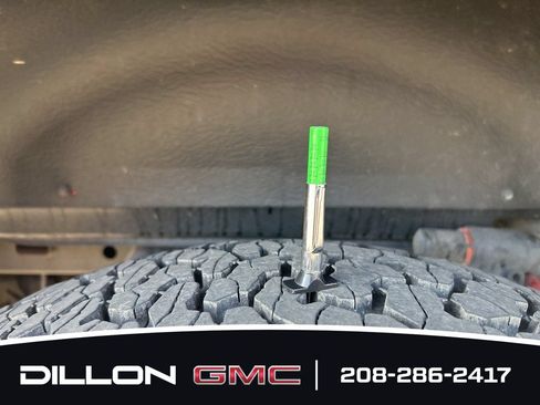 Used 2022 Ford F150 Raptor w/ Raptor 37 Performance Package AWD/4WD image 18