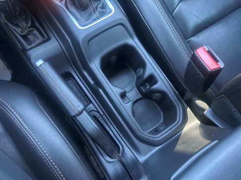 Used 2023 Jeep Wrangler Unlimited Rubicon 392 w/ Xtreme Recon 35" Tire Package image 27