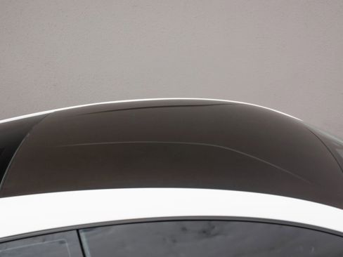Used 2014 Aston Martin Vanquish Coupe RWD image 34