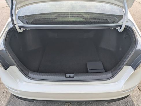 Used 2023 Honda Accord Sport image 16