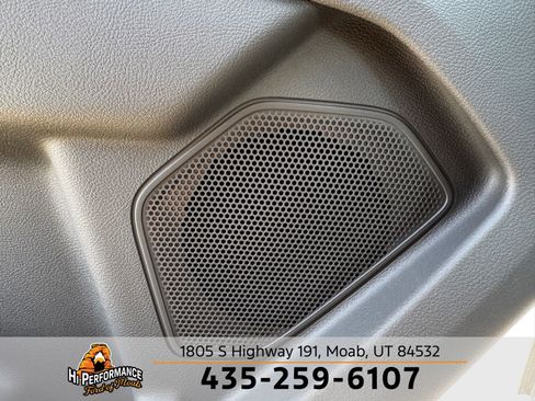 New 2026 Ford Transit 350 Base image 16