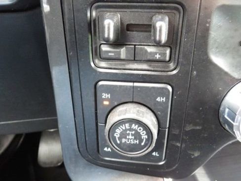 Certified 2023 Ford F150 Lariat image 22