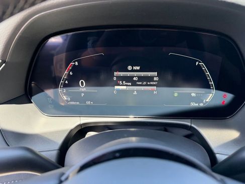 New 2026 MAZDA CX-5 Preferred AWD/4WD image 28