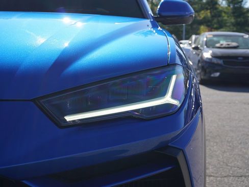 Used 2022 Lamborghini Urus image 18