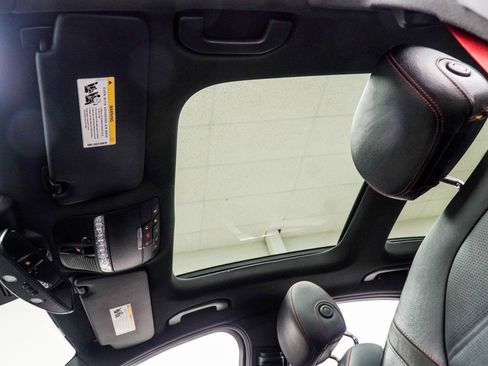 Used 2017 Mercedes-Benz C 43 AMG 4MATIC Sedan image 41