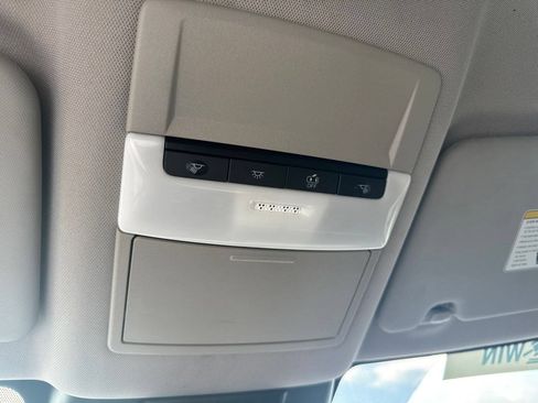 Used 2021 Nissan Rogue S FWD image 14