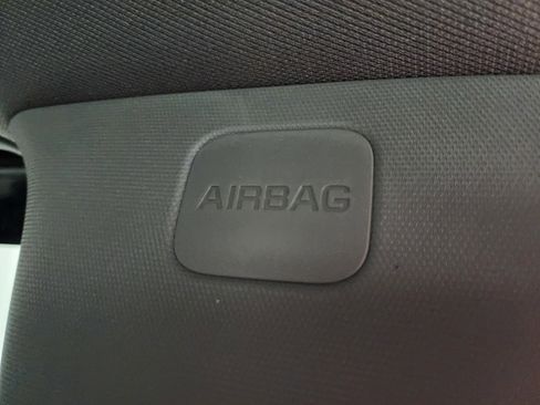 Used 2023 Chevrolet Silverado 1500 RST w/ Redline Edition image 46