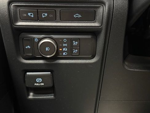 Used 2021 Ford F150 XLT w/ Equipment Group 302A High image 10