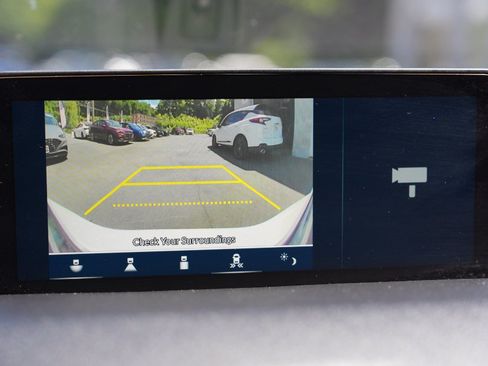 Used 2023 Acura TLX w/ Technology Package FWD image 26