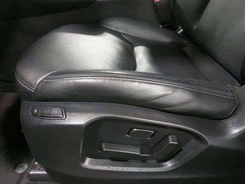 Used 2023 MAZDA CX-9 Touring Plus image 30