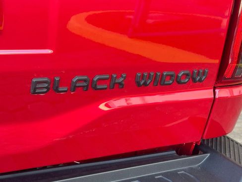 New 2025 Ford F150 XLT w/ Equipment Group 303A High image 19