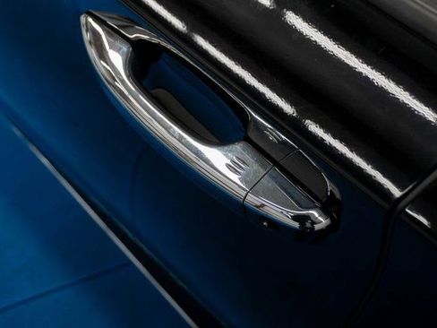 Certified 2020 Honda Accord Touring image 16