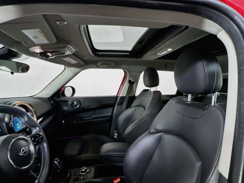 Used 2023 MINI Cooper Countryman S AWD/4WD image 23