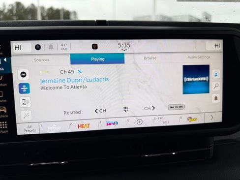 New 2026 Jeep Gladiator Willys image 19