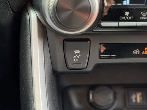 Used 2023 Toyota RAV4 LE image 14