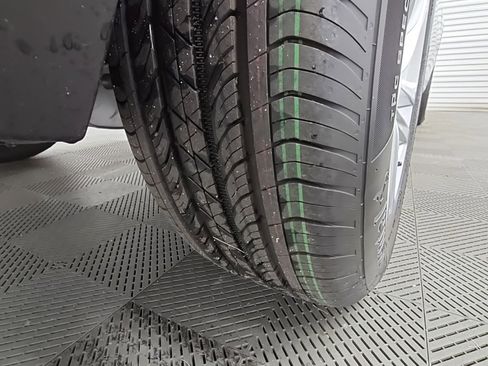 New 2025 Buick Envista Preferred w/ Convenience I Package image 47