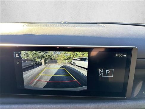 New 2026 Hyundai Tucson XRT image 14