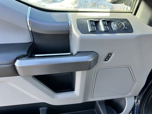 Used 2019 Ford F150 XLT w/ Equipment Group 302A Luxury image 14