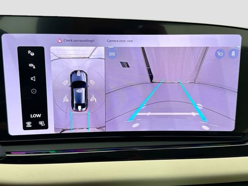 New 2026 Audi A5 2.0T Premium Plus AWD/4WD image 16