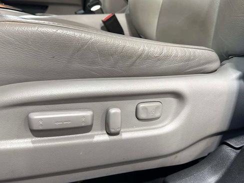 Used 2022 Honda Pilot Touring image 25