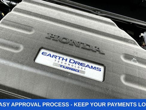 Used 2020 Honda CR-V LX image 32