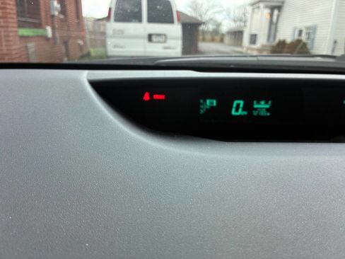 Used 2009 Toyota Prius image 13